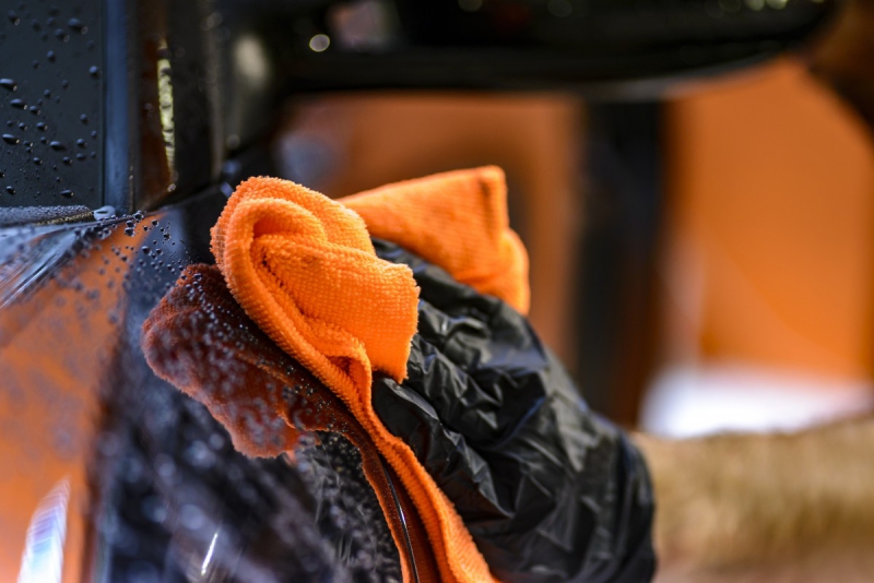 boutique-CLANS-min_cleaning_steam_smoke_pressure_pressure_washing_water_wash_clean-1176729